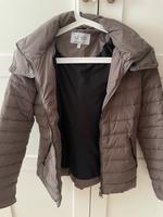 Armani Jeans Jacke Damen Hamburg - Wandsbek Vorschau
