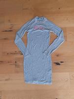 Rippkleid xs Bershka Bayern - Deggendorf Vorschau