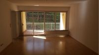 Helle Wohnung mit überdachtem Balkon, Tiefgarage und Gäste-WC Saarbrücken-Dudweiler - Dudweiler Vorschau