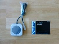 Gameboy Boy 4-Spieler Adapter mit Bedi Hessen - Wartenberg Vorschau