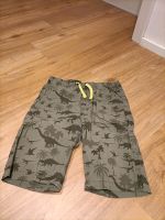 Shorts 134 oliv h&m Rheinland-Pfalz - Simmern Vorschau