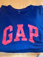 Gap T shirt in xxl Bayern - Glattbach Unterfr. Vorschau