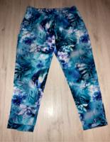 Sommer Hose 5€ Nordrhein-Westfalen - Hilden Vorschau