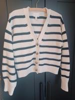 H&M Strickjacke Gr.XS NEU!!! Bayern - Wunsiedel Vorschau