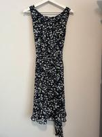 Sommerkleid mit Schleife von Esprit, gr. S Niedersachsen - Lastrup Vorschau