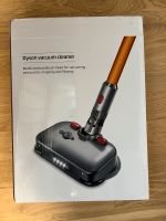 Dyson Vacuum Cleaner Baden-Württemberg - Kusterdingen Vorschau