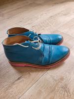 Herrenschuhe Obervieland - Arsten Vorschau