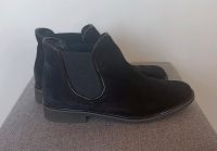 Chelsea Boots Nordrhein-Westfalen - Warstein Vorschau