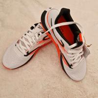 Reebok nano x4 Hessen - Kassel Vorschau