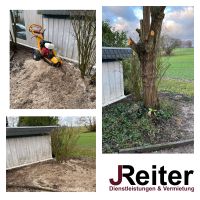 Gartenservice- Gartenpflege-Hausmeisterservice Hessen - Bad Emstal Vorschau