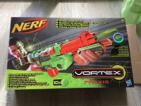 Nerf Vortex Praxis Bayern - Marktoberdorf Vorschau