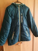 Rodeo C&A White Series Winterjacke Gr. 158/164 Nordrhein-Westfalen - Lünen Vorschau