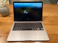 MacBook Air M1 - bitte lesen - 8GB - 256 GB - 7 Core GPU Hessen - Kelkheim Vorschau