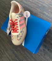 Adidas  SAMBA OG J NAGELNEU OVP Rheinland-Pfalz - Schifferstadt Vorschau