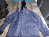 Kinderjacke Jack Wolfskin Größe 152 30 € vb Nordrhein-Westfalen - Niederzier Vorschau