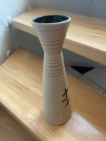 Vase von scheurig aus Keramik Baden-Württemberg - Laupheim Vorschau