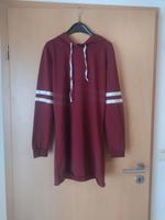 Longsize Pullover / Sweatshirt Hessen - Reiskirchen Vorschau