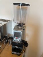 Espressomühle Eureka atom 75 Nordrhein-Westfalen - Neuss Vorschau