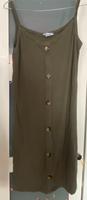 Grünes Kleid, Gr.164 Bayern - Landsberg (Lech) Vorschau