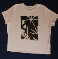 T-Shirt, Opus Gr. 40 Bayern - Hersbruck Vorschau