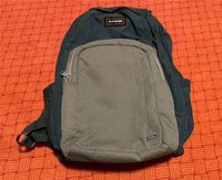 Rucksack Dakine Berlin - Neukölln Vorschau