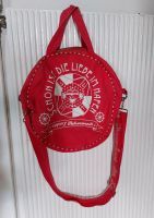 Vintage Blutsschwester Blutsgeschwister Tasche Rar Bielefeld - Bielefeld (Innenstadt) Vorschau