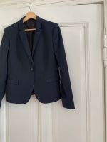 Cinque Blazer Navy 40 Brandenburg - Potsdam Vorschau