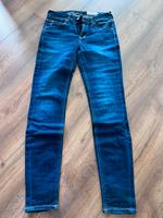 Marc O‘Polo Damen Jeans wie Neu Dresden - Innere Altstadt Vorschau