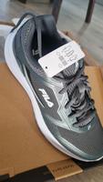Sportschuh Freizeitschuh Fila Hessen - Gudensberg Vorschau