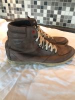 TCX Motorrad Schuhe GR EU44 USA10 Nordrhein-Westfalen - Wachtendonk Vorschau