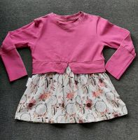 Handmade Girly Sweater Bayern - Cadolzburg Vorschau