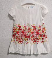 Mayoral Kinder Kleid Gr 92 Leipzig - Leipzig, Südvorstadt Vorschau