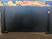 Microsoft Surface 3 Dockingstation Nordrhein-Westfalen - Ennepetal Vorschau