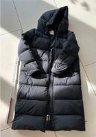 Marc O‘Polo Damen Winterjacke Niedersachsen - Bad Nenndorf Vorschau