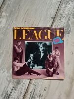 Schallplatte Singles Vinyl 7“   The Human League Rheinland-Pfalz - Burglahr Vorschau