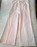 Damenhose Gr. XL Sachsen - Reichenbach (Vogtland) Vorschau