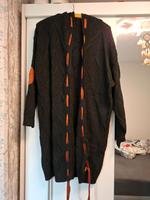 Strickjacke Sachsen - Kirchberg Vorschau