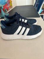 Kinderschuhe Adidas Größe 29 Niedersachsen - Salzgitter Vorschau