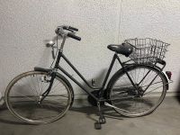 ⭐️Fahrrad Oldtimer Hollandfahrrad Retrofahrrad NL❤️ ⭐️ Dortmund - Lichtendorf Vorschau