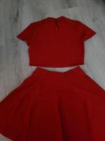 Top and Skirt set Münster (Westfalen) - Coerde Vorschau