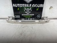 Audi A6 4K C8 Träger Stoßfänger 4K080730905S ab 2015-2020 Bochum - Bochum-Nord Vorschau