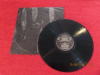 B134 - The Cure ‎– Standing On A Beach · LP Ohne Original Cover ! Kreis Pinneberg - Elmshorn Vorschau