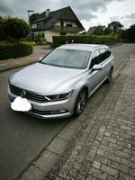 VW Passat B8 Niedersachsen - Lastrup Vorschau