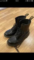 Dr. Martens 11822 black Bayern - Ingolstadt Vorschau