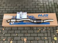 Opel Corsa D GSI OPC NRE Downpipe 70mm HJS Gutachten ECE 1.6Turbo Sachsen-Anhalt - Köthen (Anhalt) Vorschau