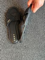 DKNY Damen Sandalen neu 36 Nordrhein-Westfalen - Hagen Vorschau