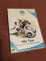 WM 2006: Alle Tore - Alle Treffer des Turniers (2006) Hessen - Weiterstadt Vorschau