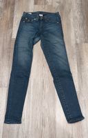 Original Damen Jeans Hose von True Religion "Serena" Nordrhein-Westfalen - Kamp-Lintfort Vorschau