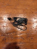 Sony Xperia Headset original schwarz klinke 3.5mm Pankow - Prenzlauer Berg Vorschau