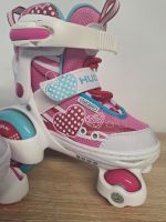 Rollschuhe Kinder Hessen - Großenlüder Vorschau